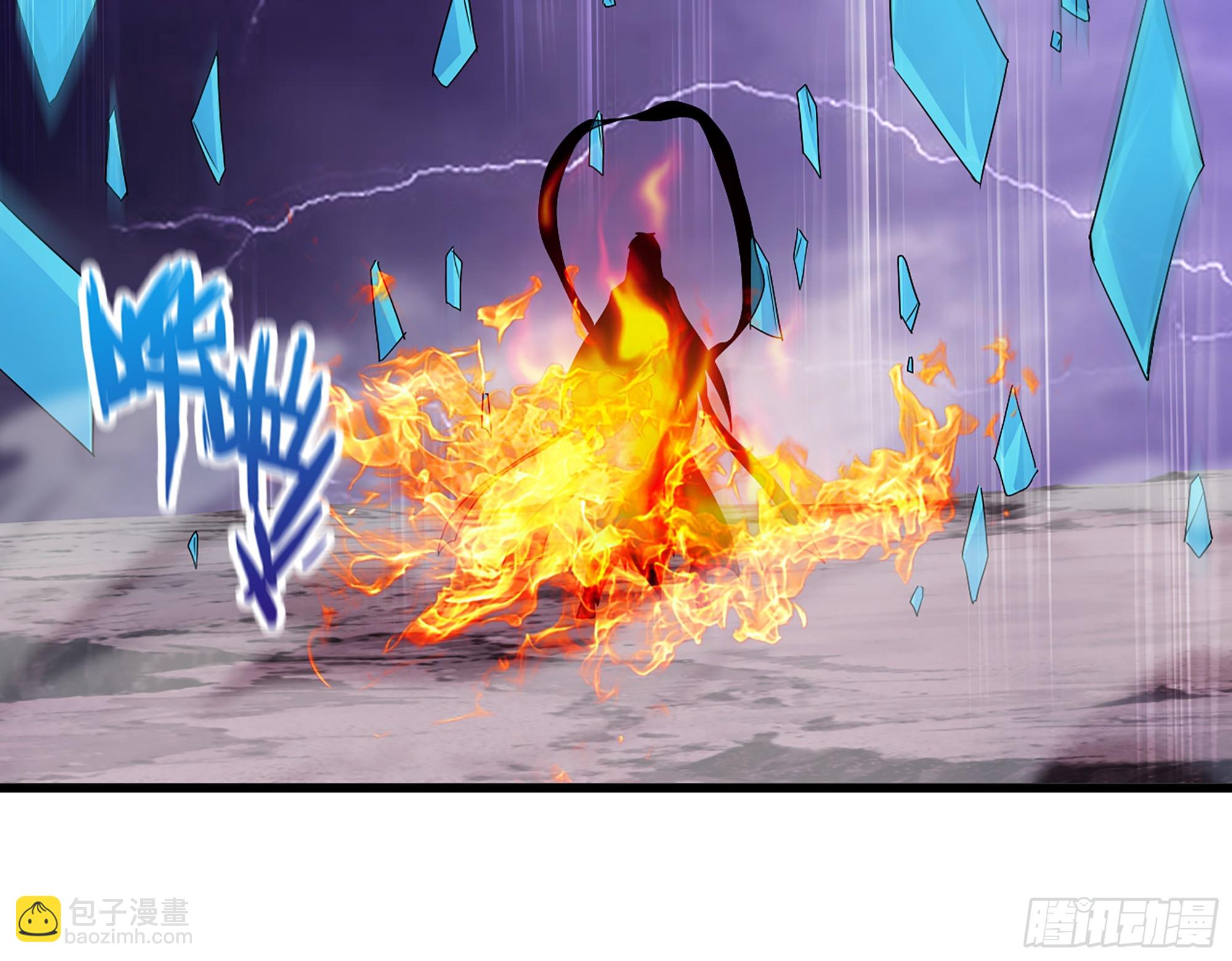 675- 对不起(1/2)-第684话