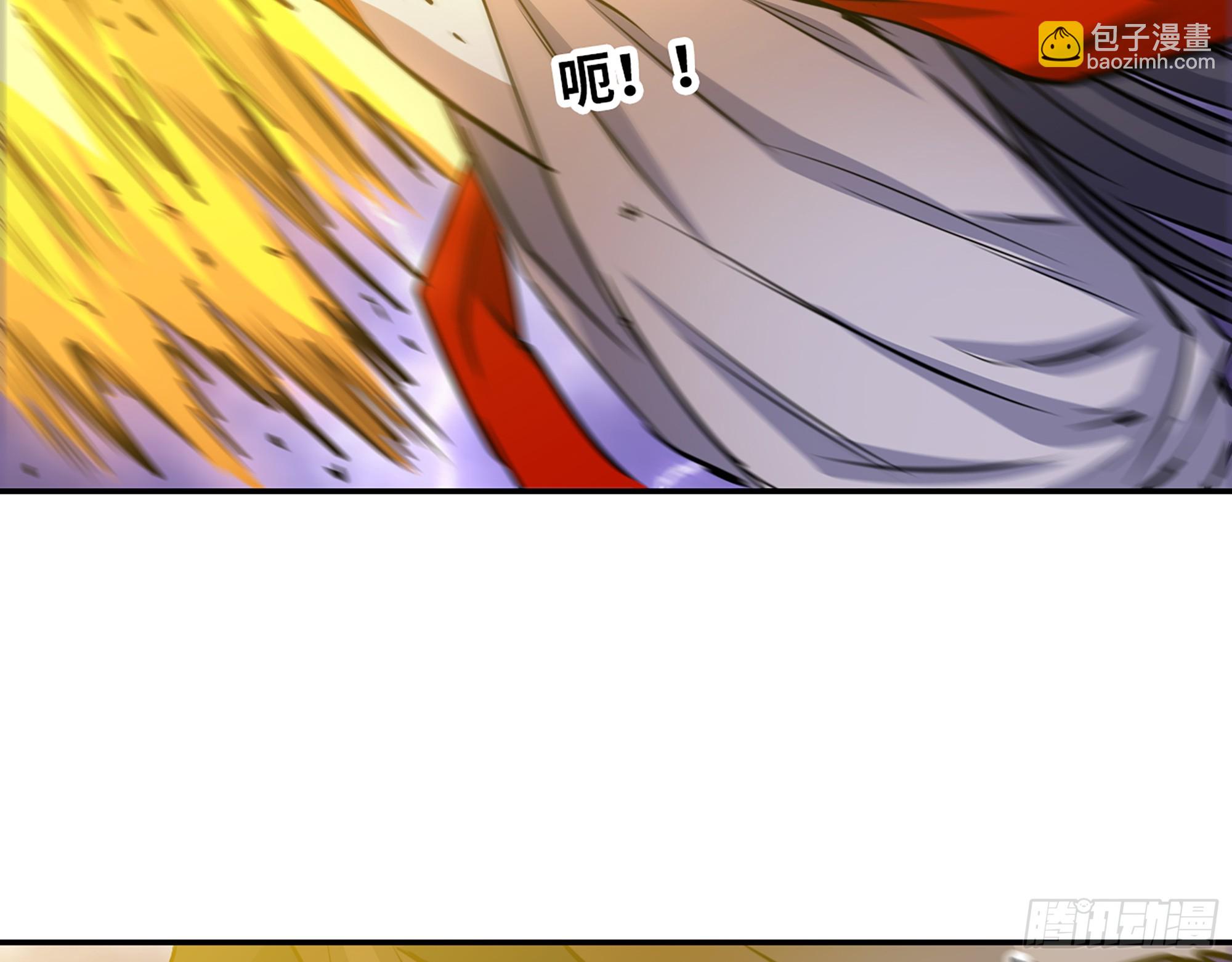 675- 对不起(1/2)-第684话