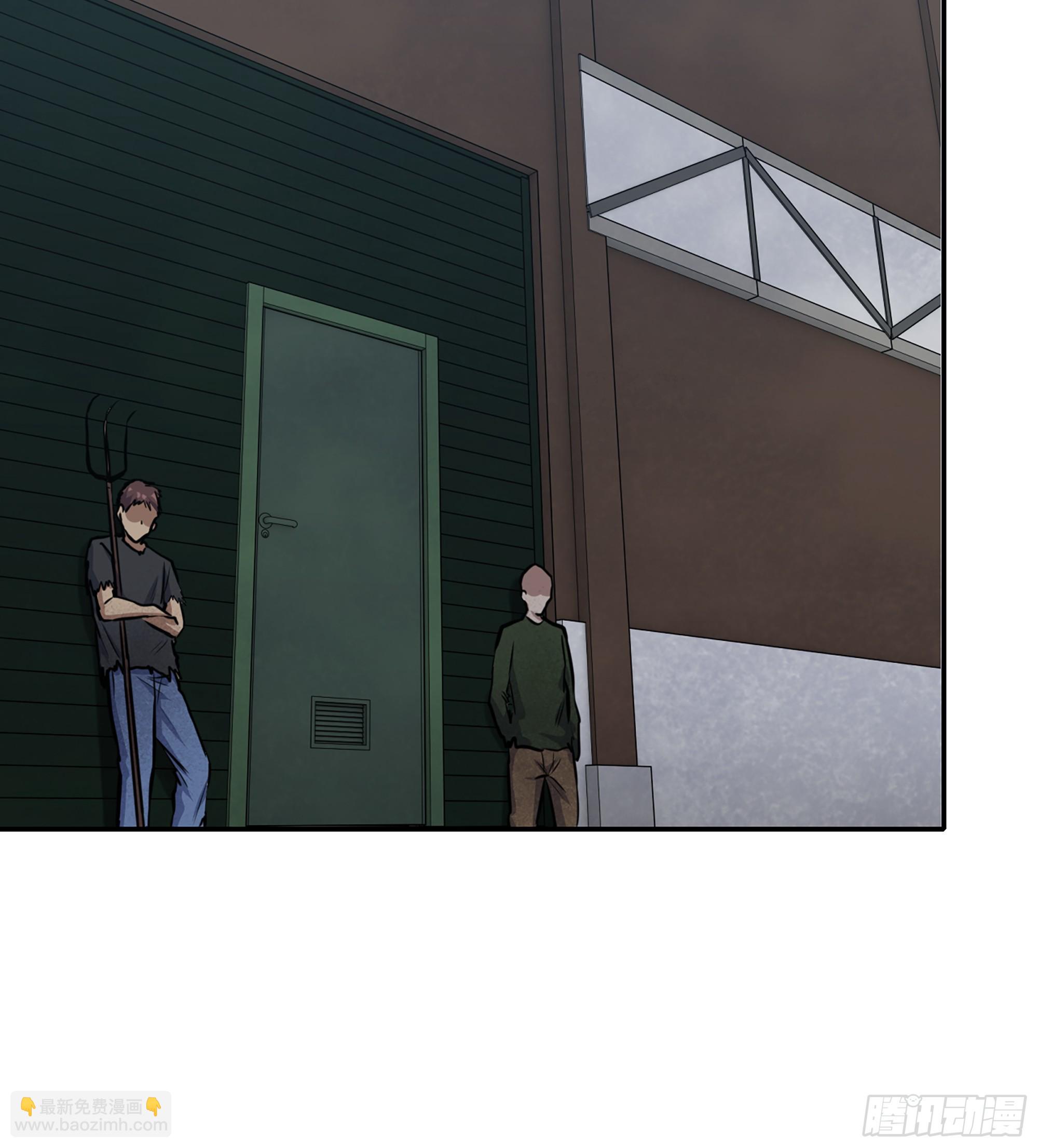 701 04- 配合(1/2)-第690话