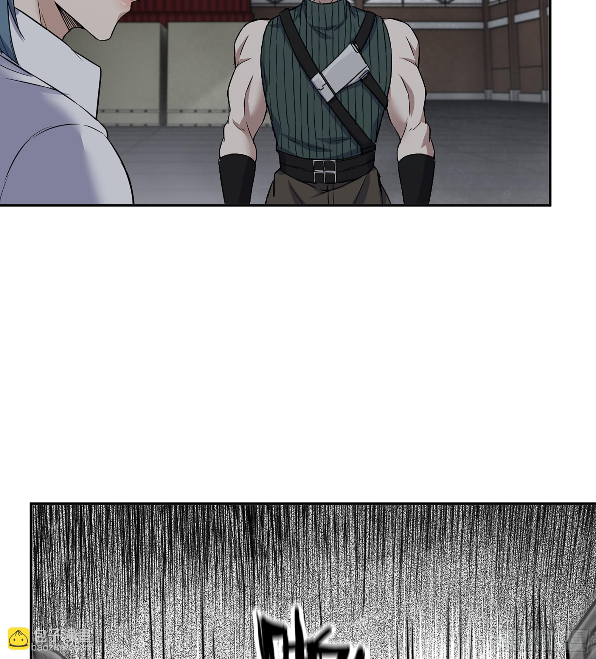 701 04- 配合(1/2)-第690话