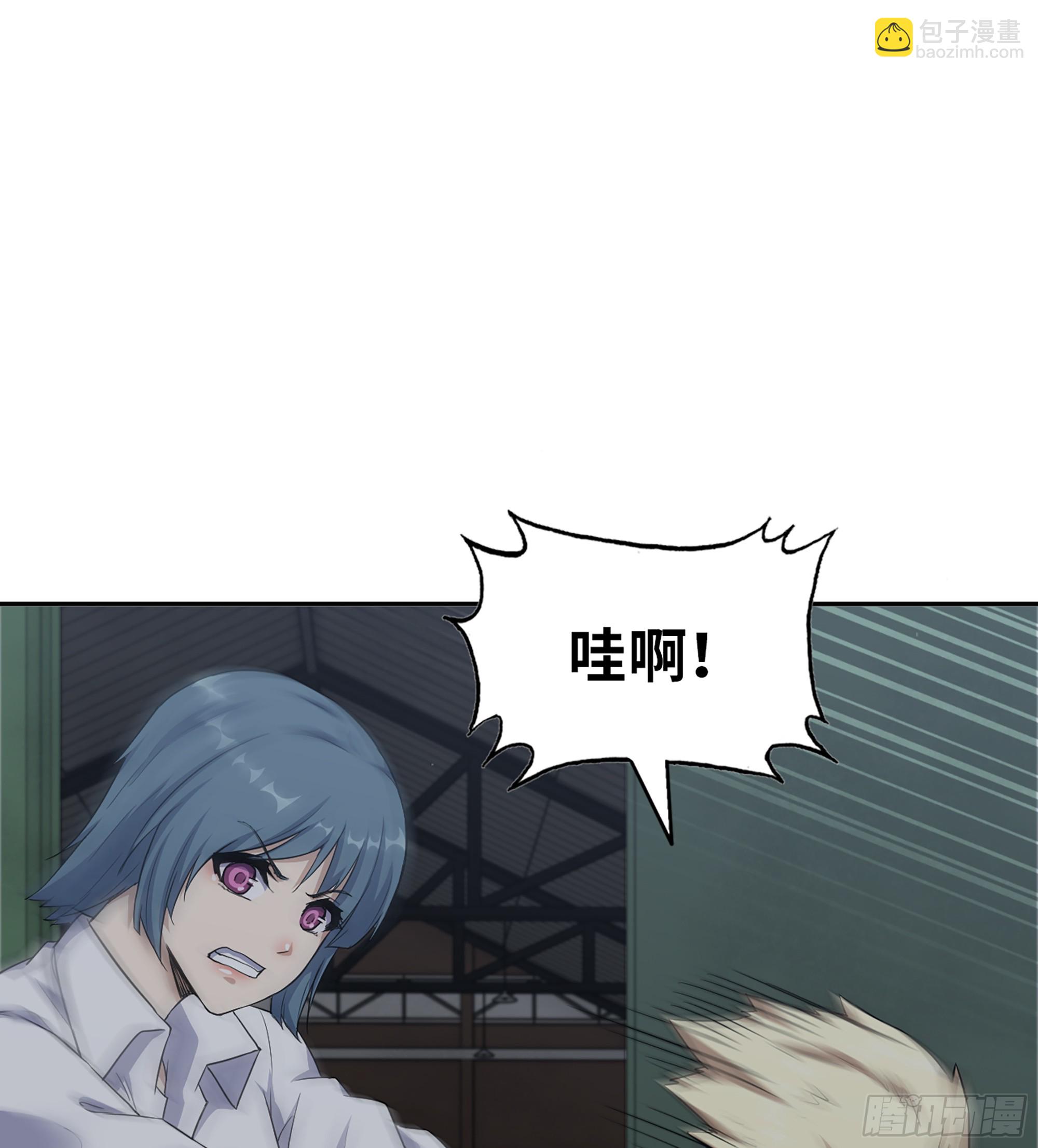 701 04- 配合(1/2)-第690话