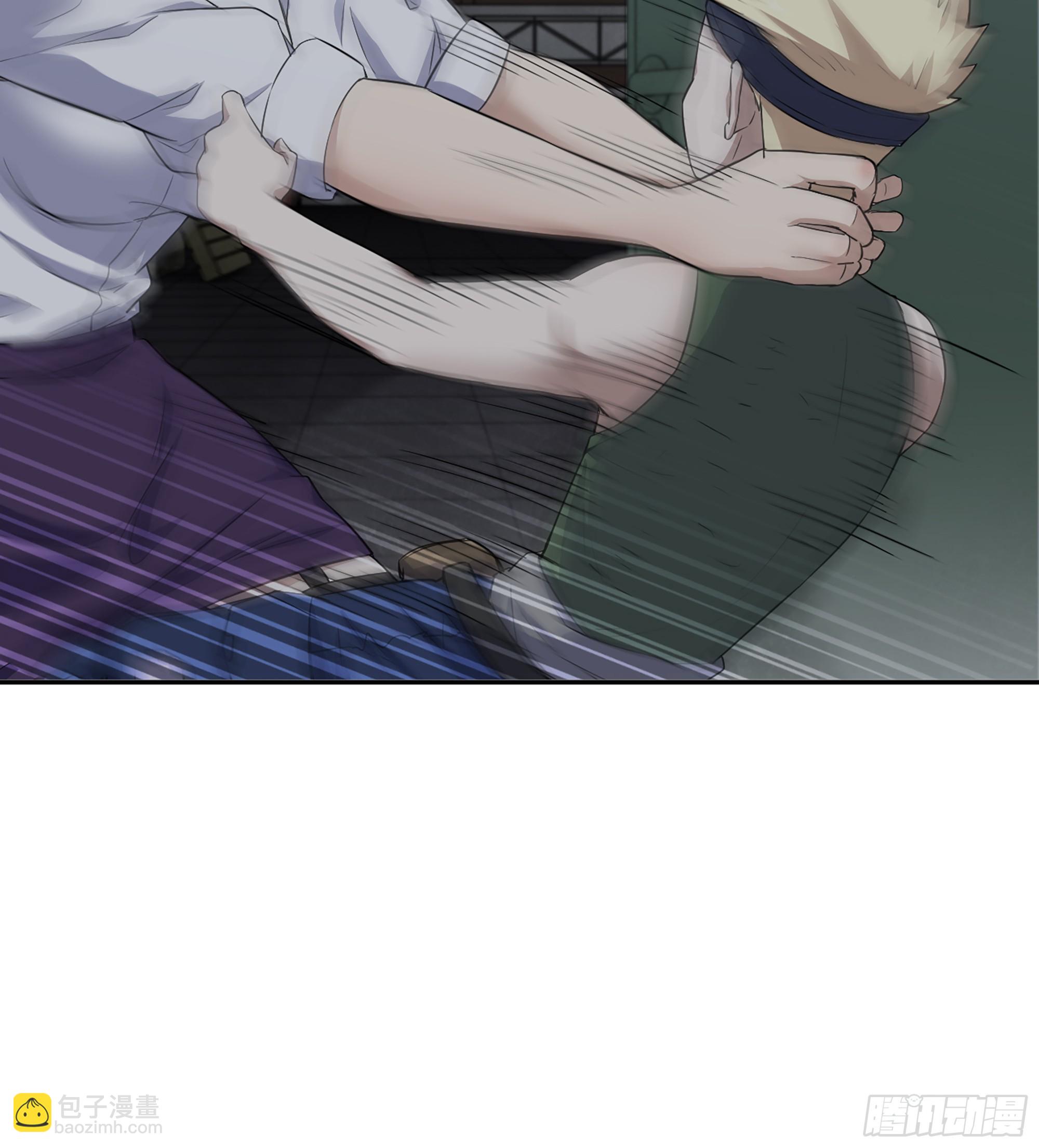 701 04- 配合(1/2)-第690话