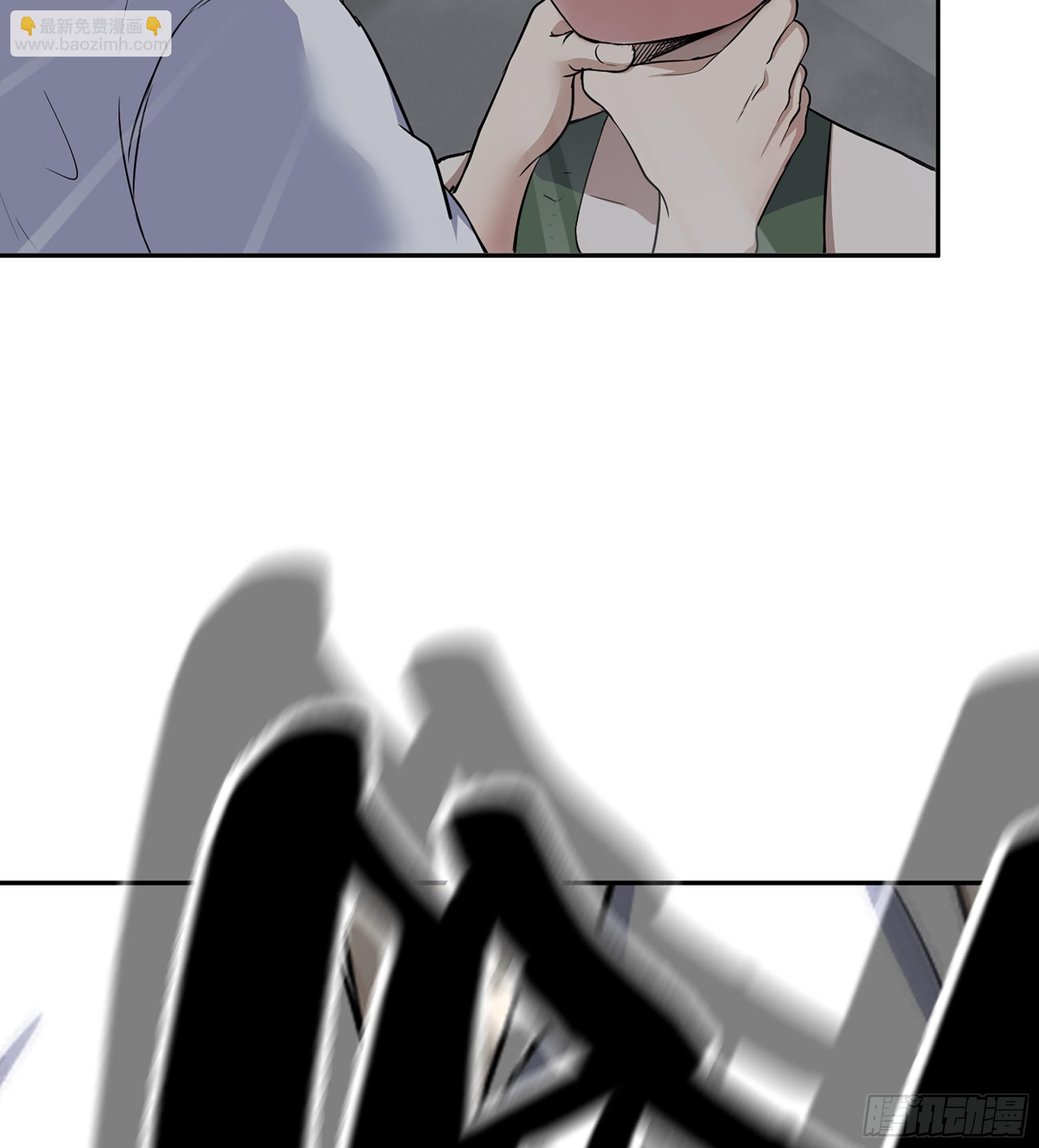 701 04- 配合(1/2)-第690话