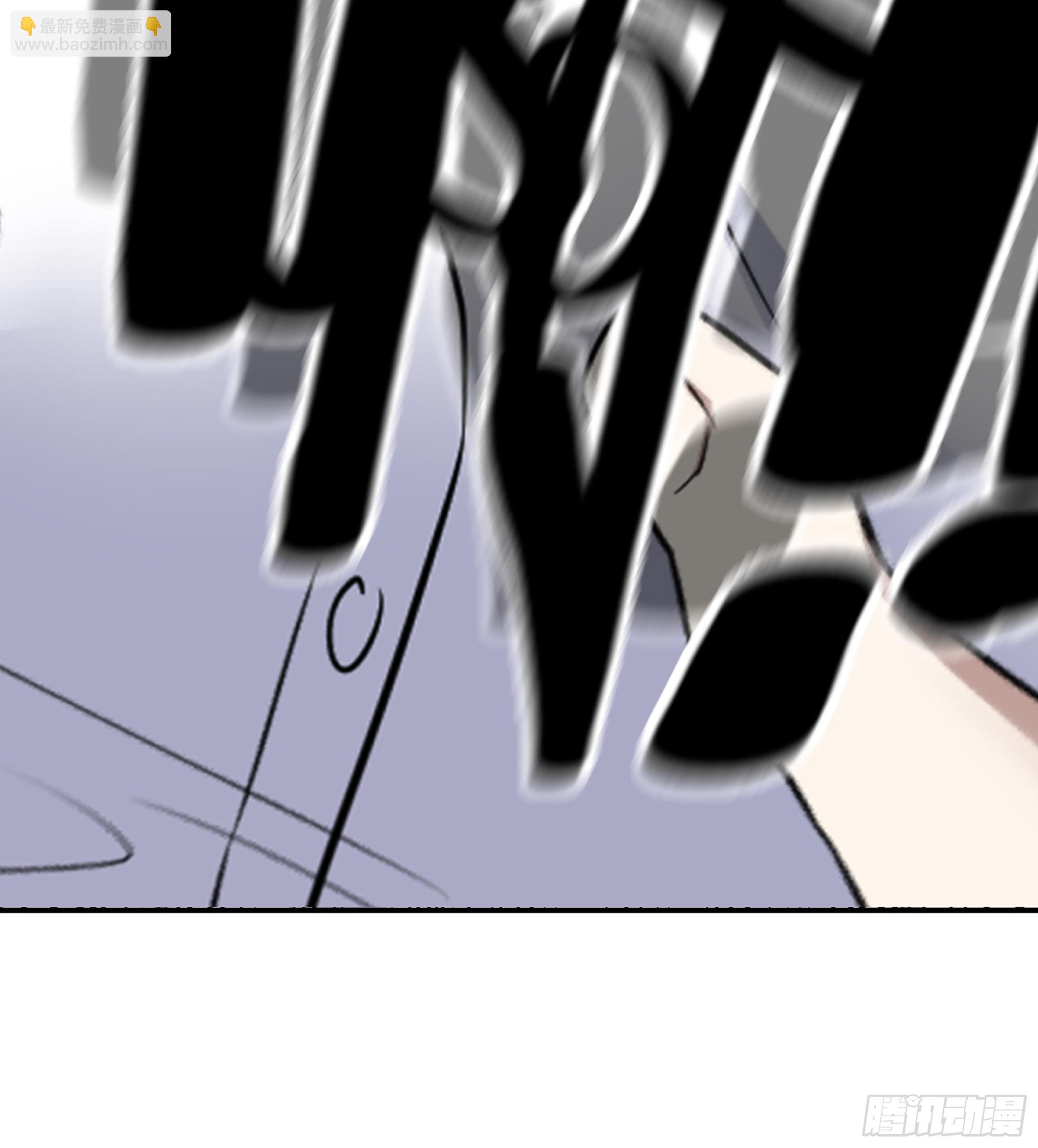 701 04- 配合(1/2)-第690话