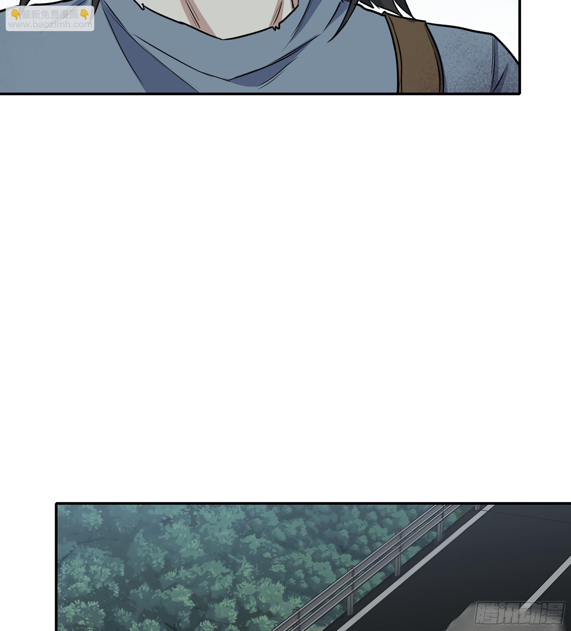 703 06- 孬种(1/2)-第692话