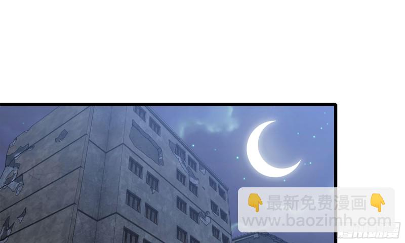 68-小月归来(1/2)-第72话