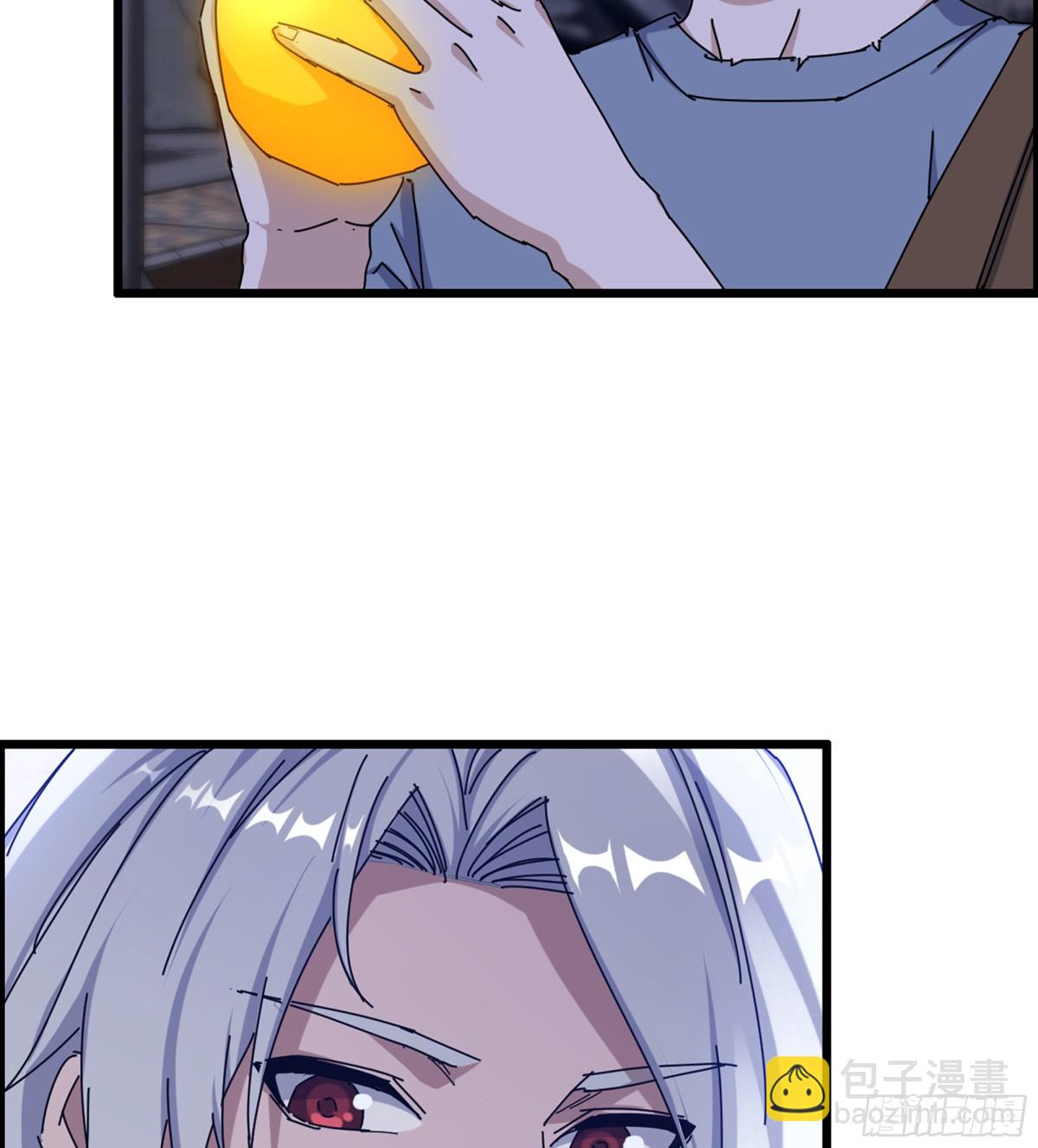 716 16- 金苹果(1/2)-第704话