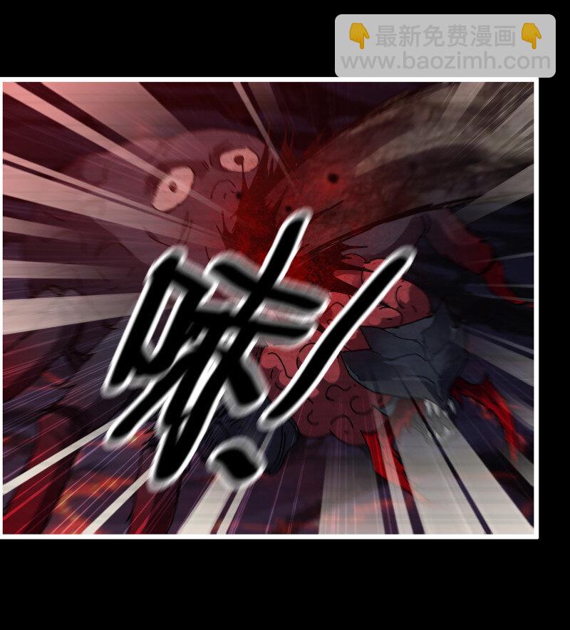 723 23- 死性不改(1/2)-第710话