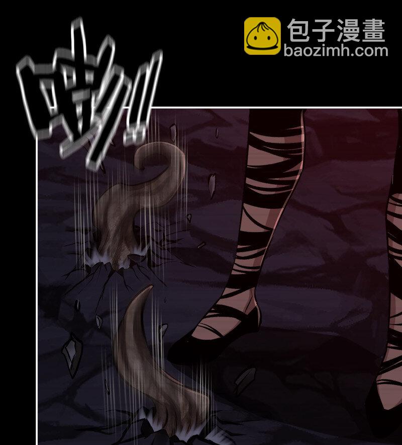 723 23- 死性不改(1/2)-第710话