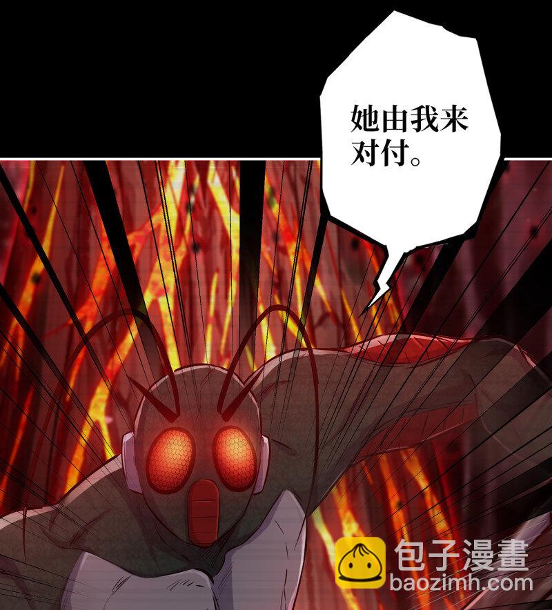723 23- 死性不改(1/2)-第710话