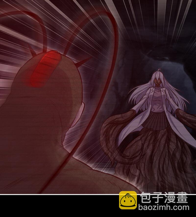 723 23- 死性不改(1/2)-第710话