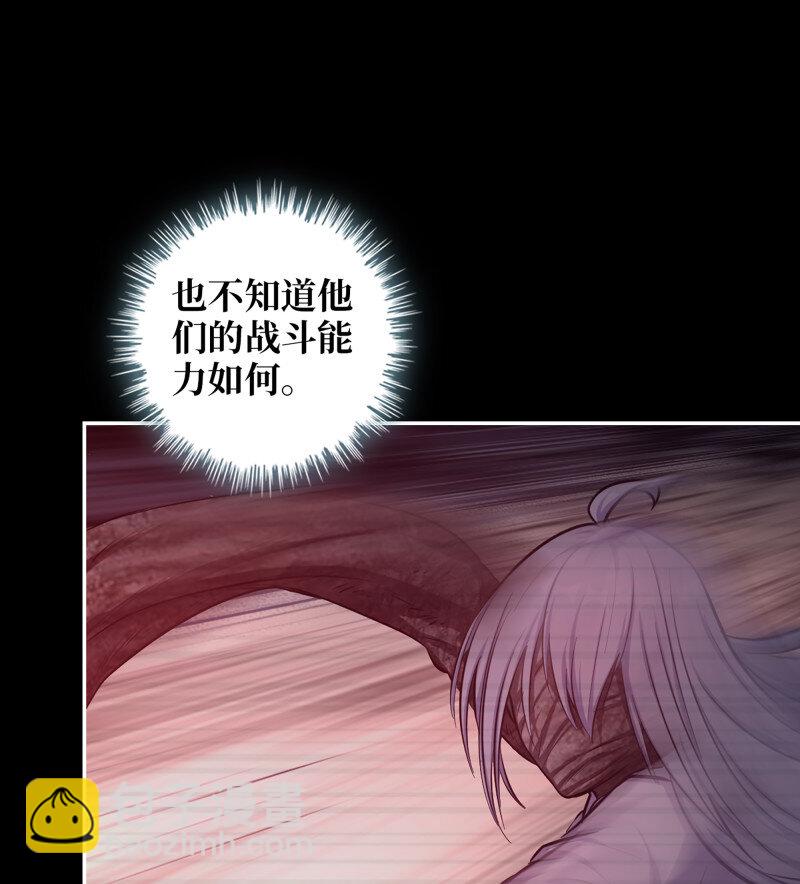 723 23- 死性不改(1/2)-第710话