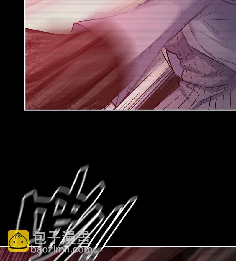 723 23- 死性不改(1/2)-第710话