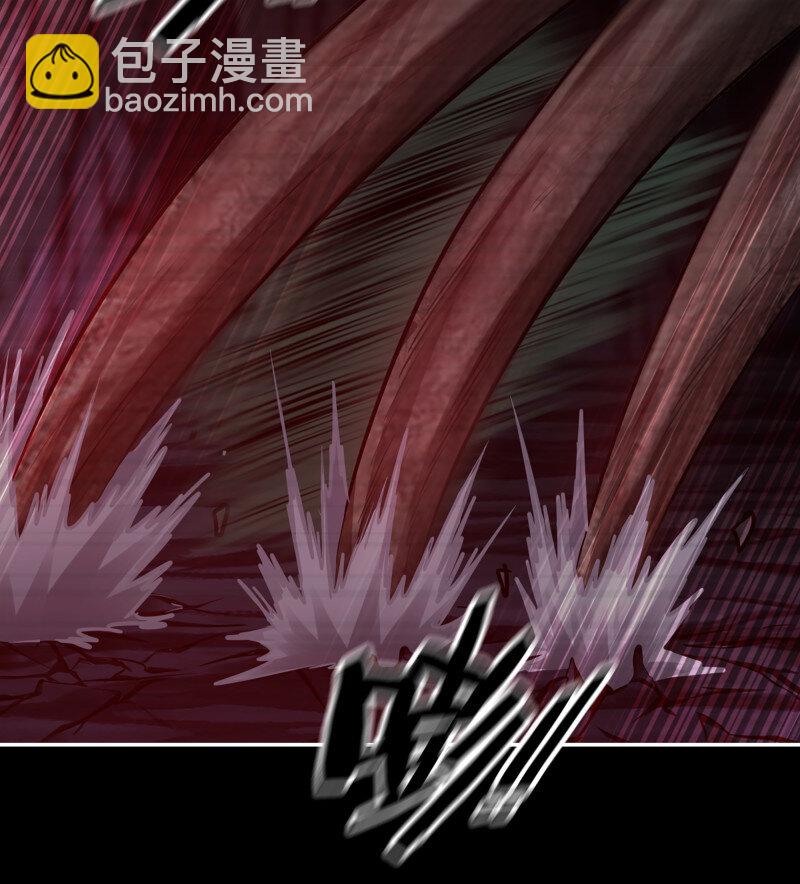 723 23- 死性不改(1/2)-第710话