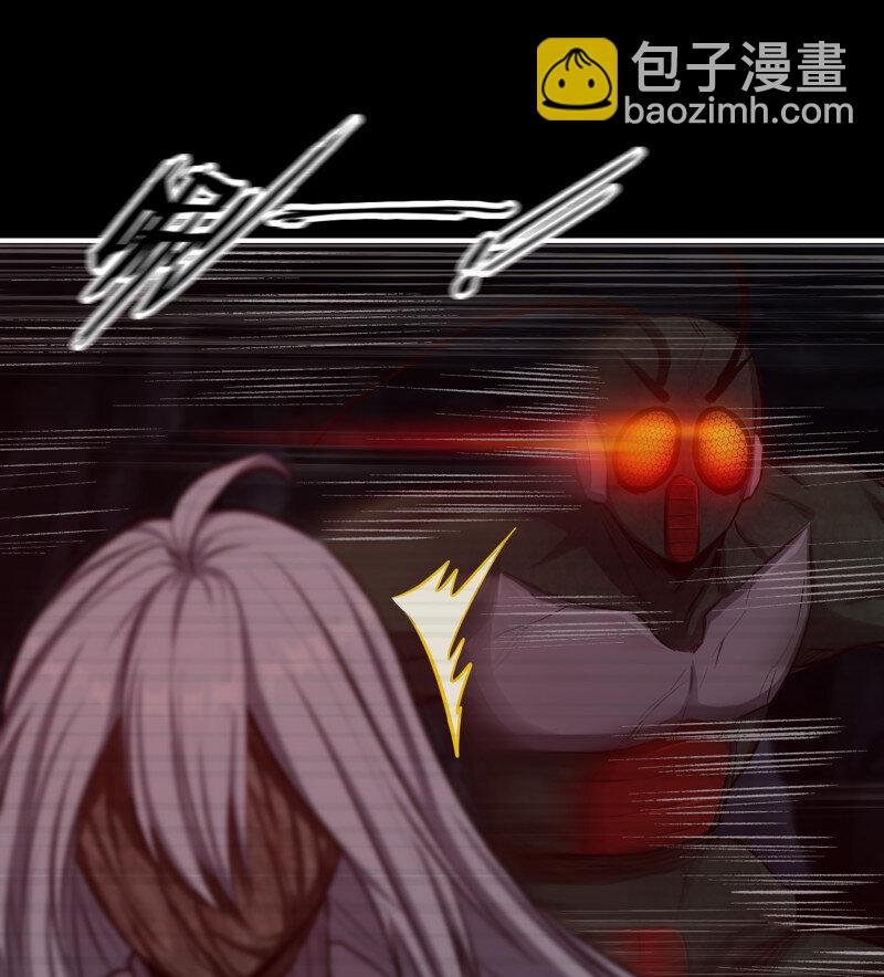 723 23- 死性不改(1/2)-第710话