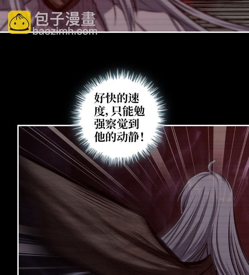 723 23- 死性不改(1/2)-第710话
