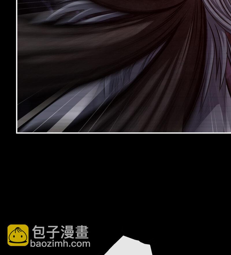 723 23- 死性不改(1/2)-第710话