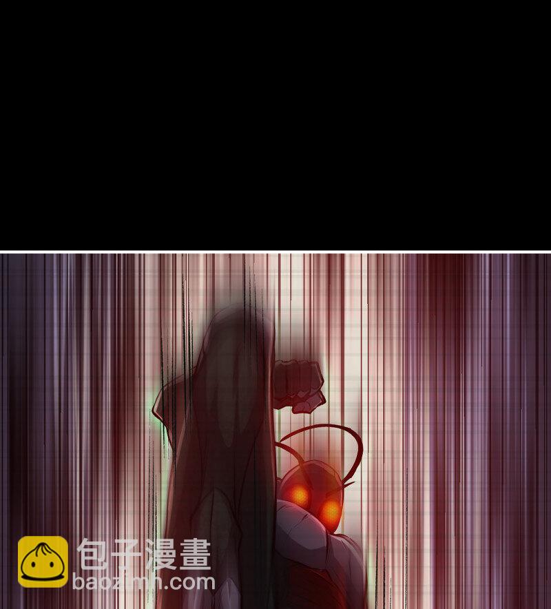 723 23- 死性不改(1/2)-第710话
