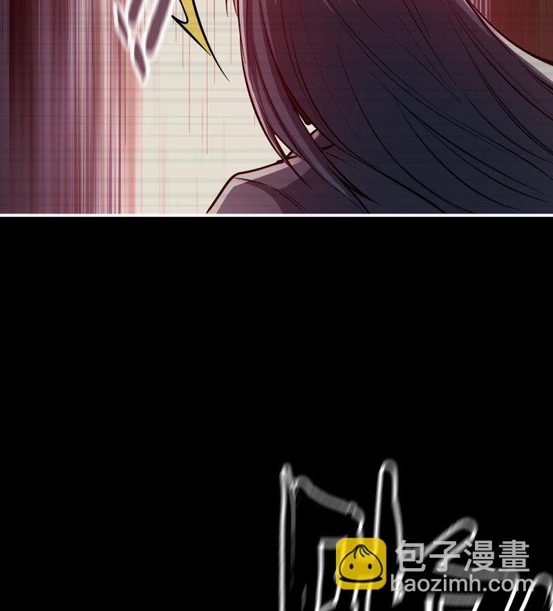 723 23- 死性不改(1/2)-第710话