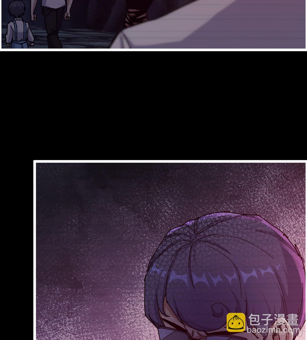 22- 金蝉脱壳(1/2)-第722话
