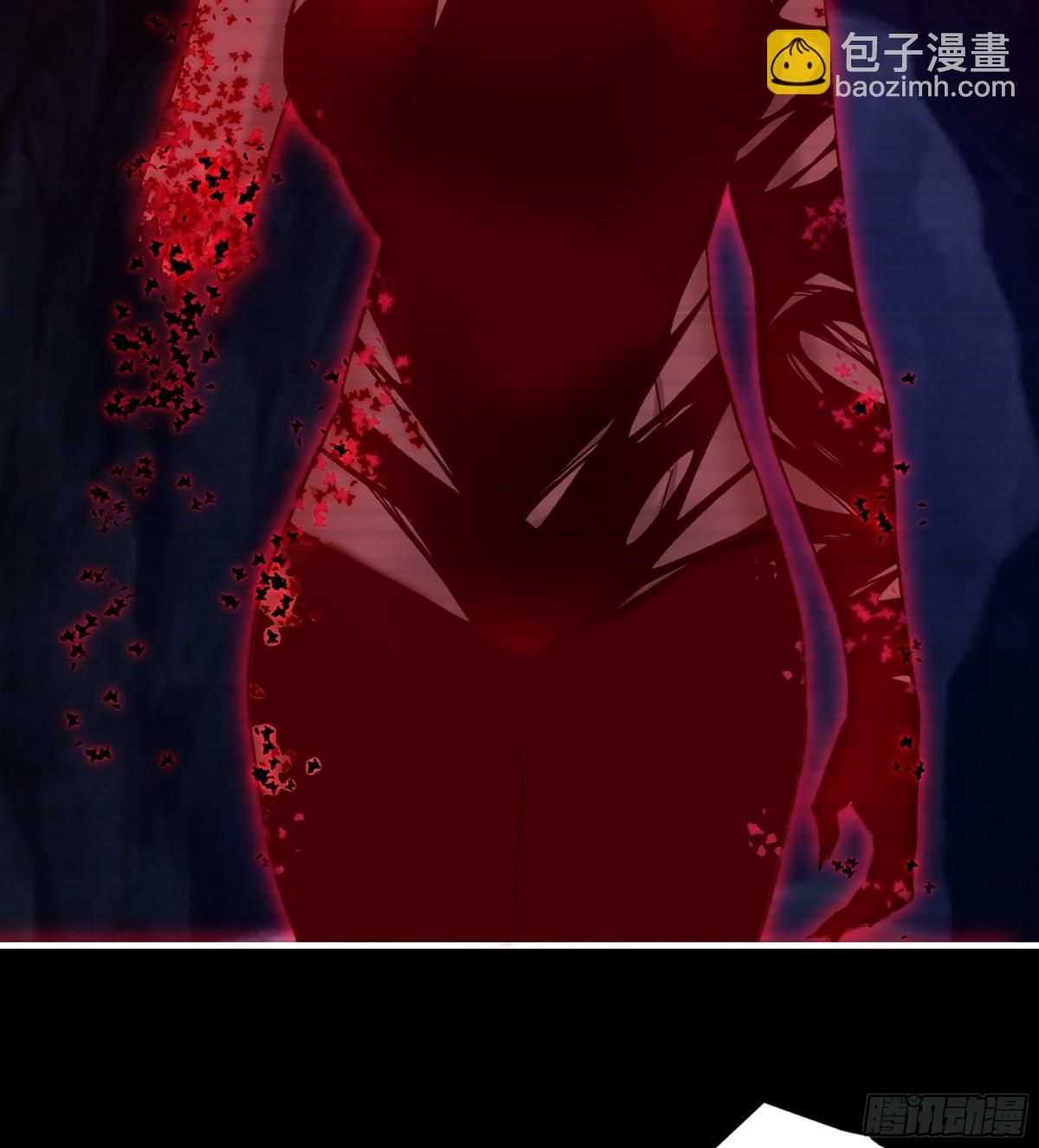 22- 金蝉脱壳(1/2)-第722话