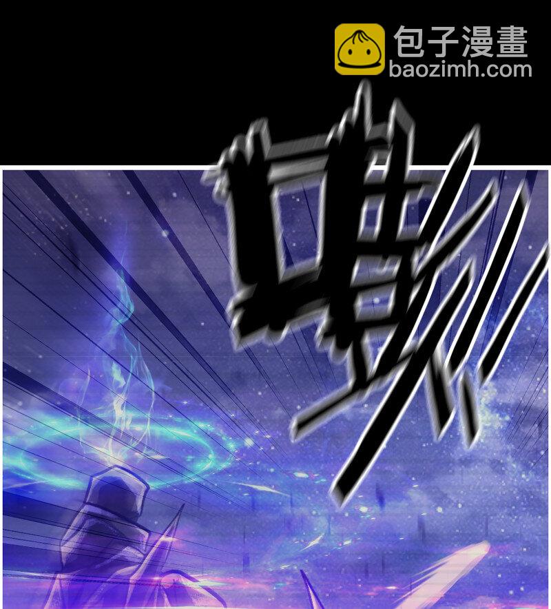 727 26- 把你的命还给我！(1/2)-第714话