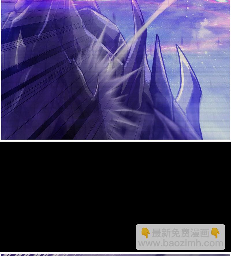 727 26- 把你的命还给我！(1/2)-第714话