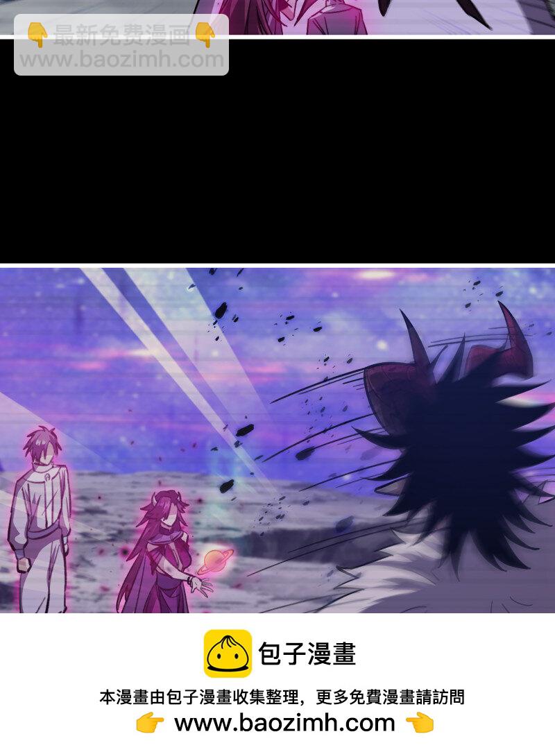 727 26- 把你的命还给我！(1/2)-第714话