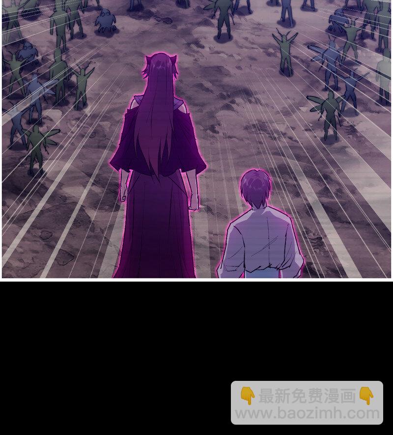 27- 新的生命(1/2)-第728话