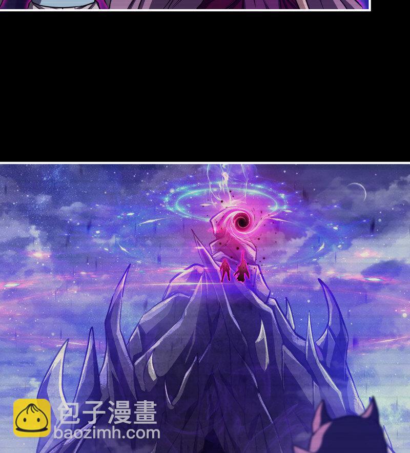 27- 新的生命(1/2)-第728话