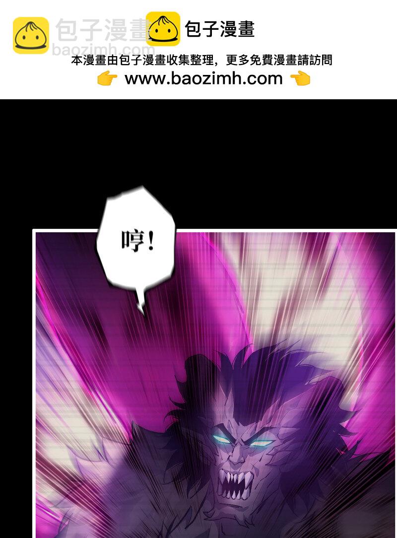 27- 新的生命(1/2)-第728话