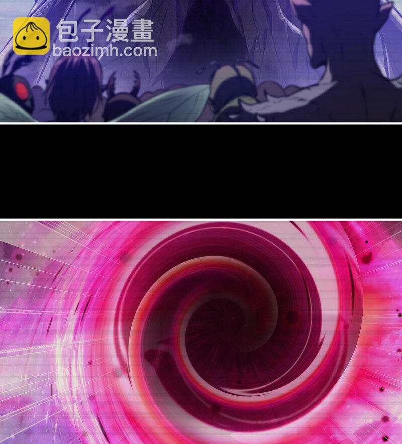 27- 新的生命(1/2)-第728话