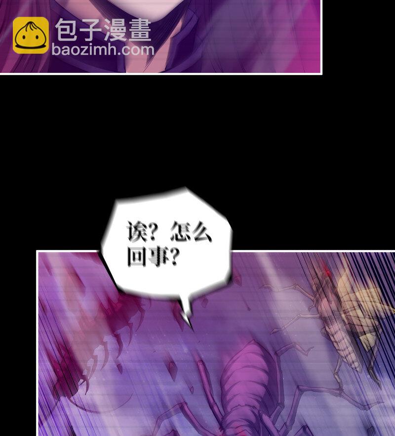 27- 新的生命(1/2)-第728话