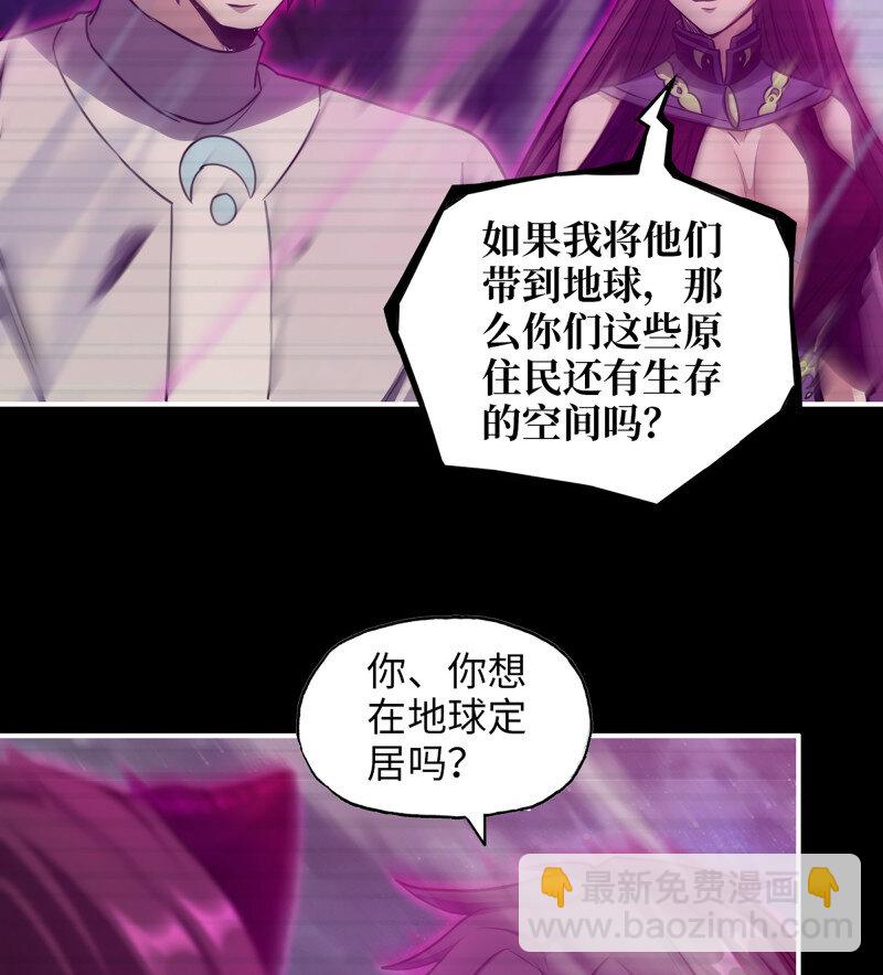 27- 新的生命(1/2)-第728话