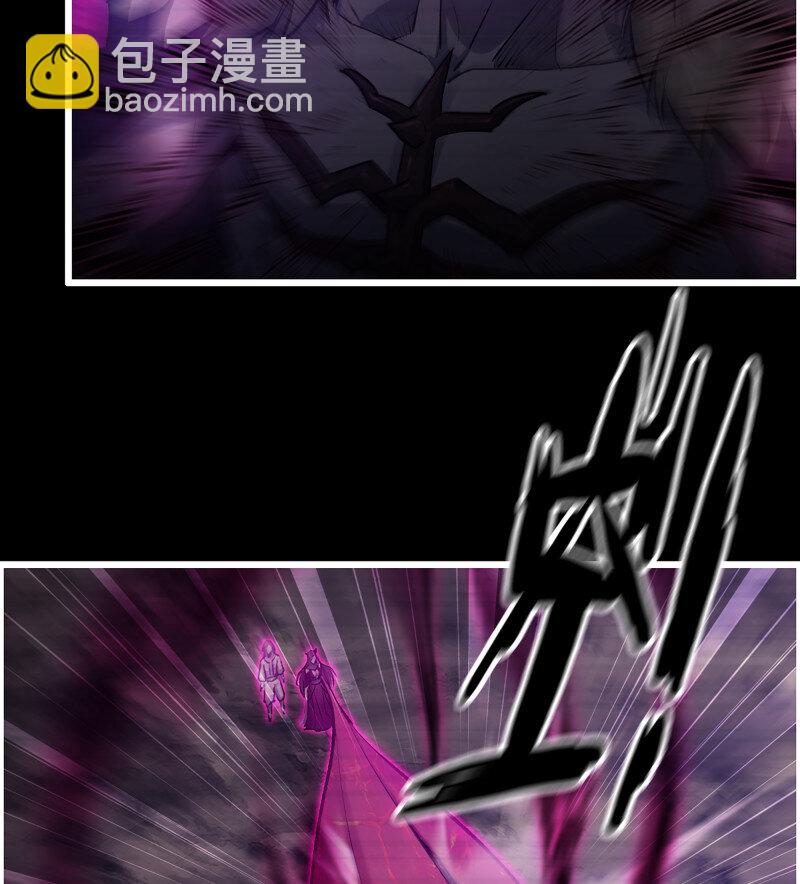 27- 新的生命(1/2)-第728话