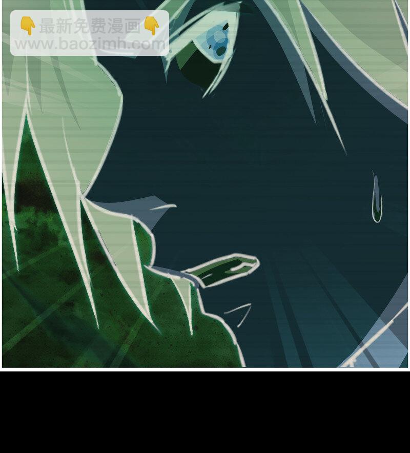 27- 新的生命(1/2)-第728话