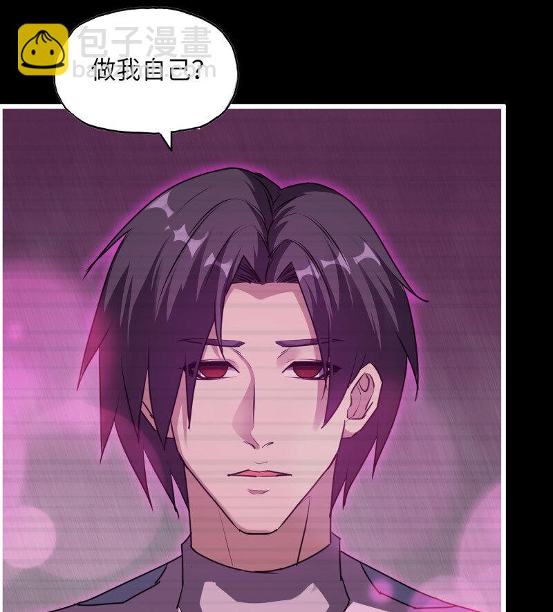 27- 新的生命(1/2)-第728话