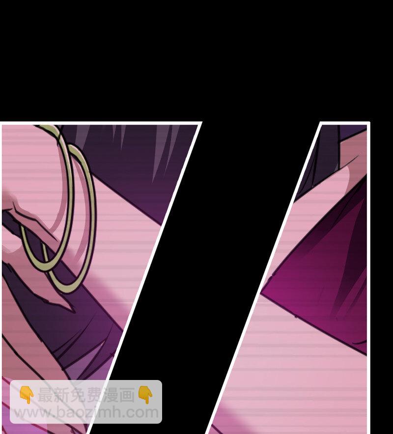 27- 新的生命(1/2)-第728话