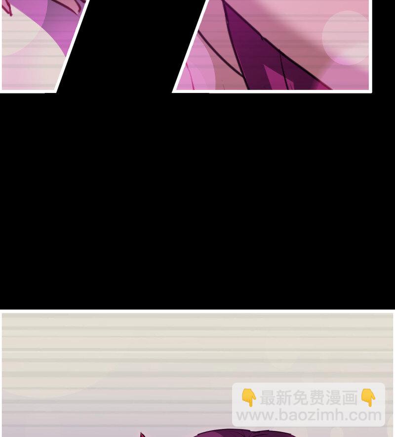 27- 新的生命(1/2)-第728话
