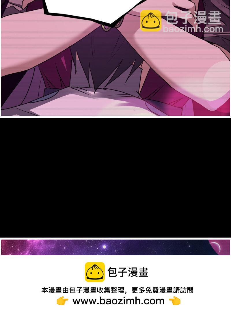 27- 新的生命(1/2)-第728话
