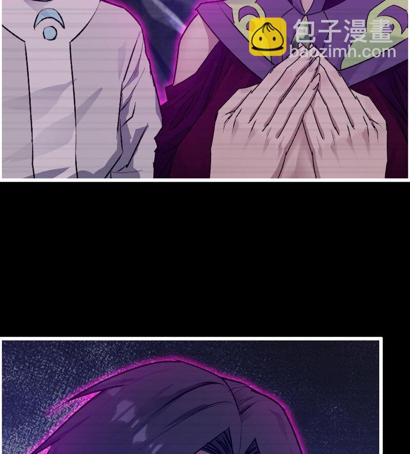 27- 新的生命(1/2)-第728话