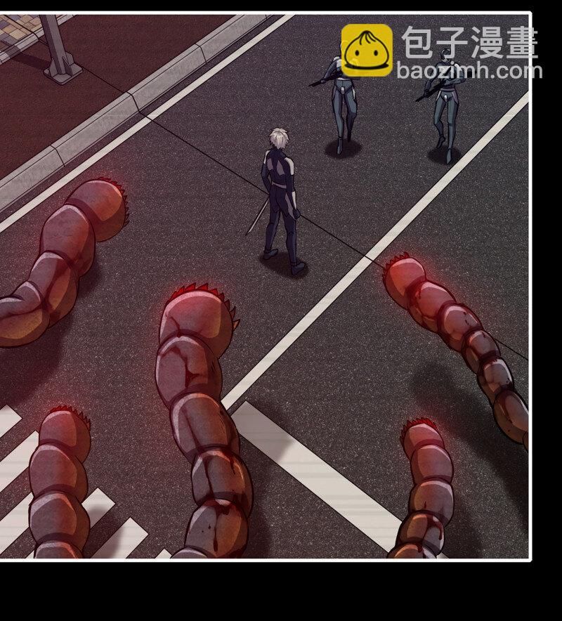 29- 外星生物(1/2)-第730话