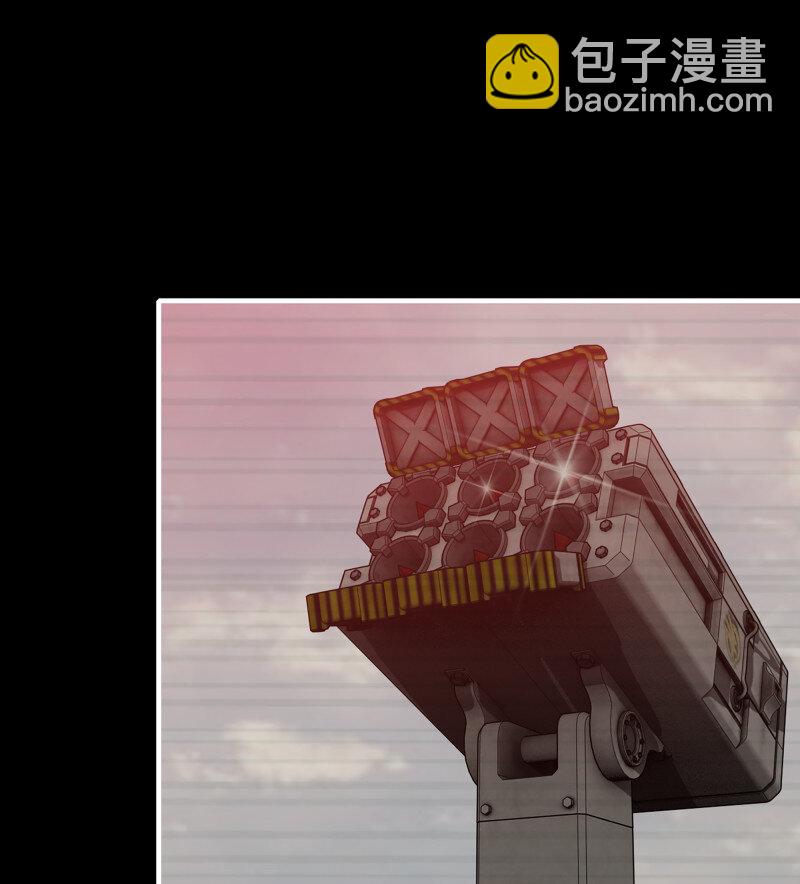 29- 外星生物(1/2)-第730话