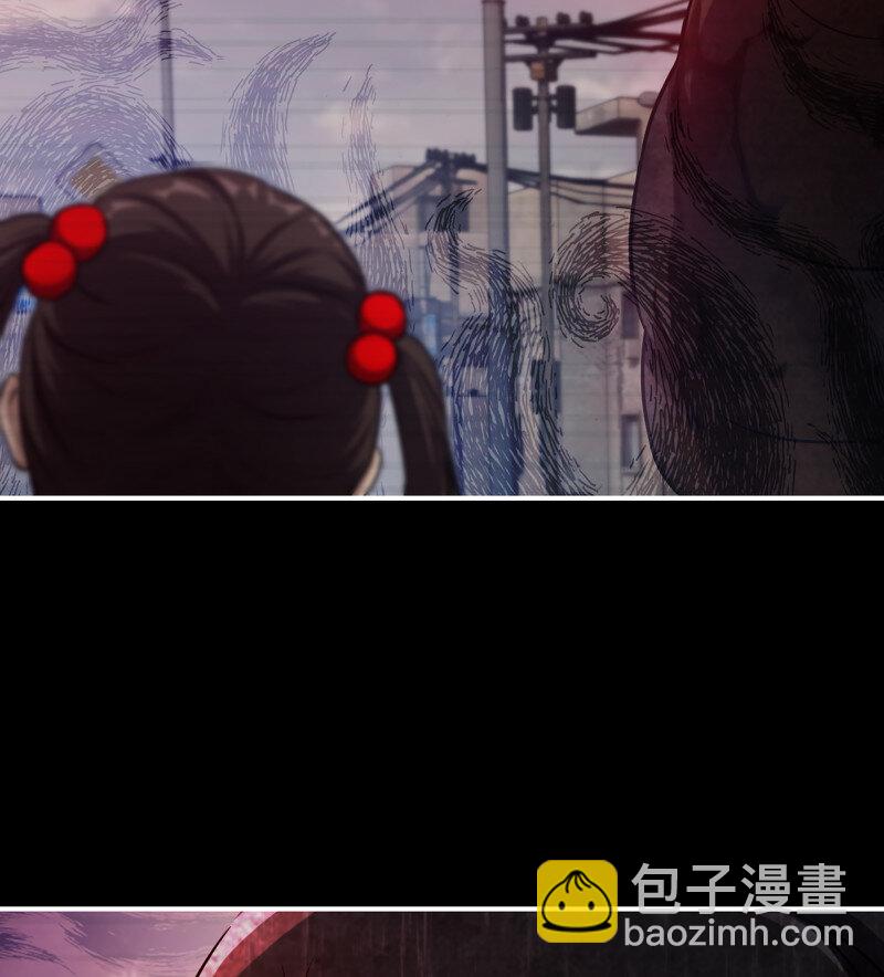 29- 外星生物(1/2)-第730话
