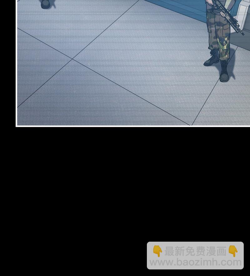 32- 新的家园(1/2)-第734话