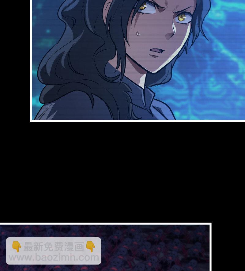 32- 新的家园(1/2)-第734话