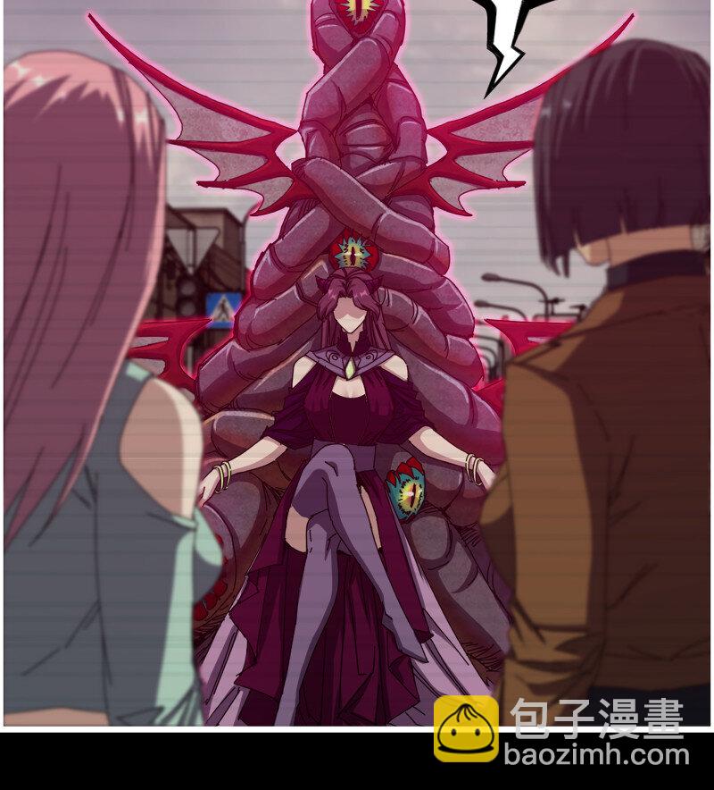 32- 新的家园(1/2)-第734话