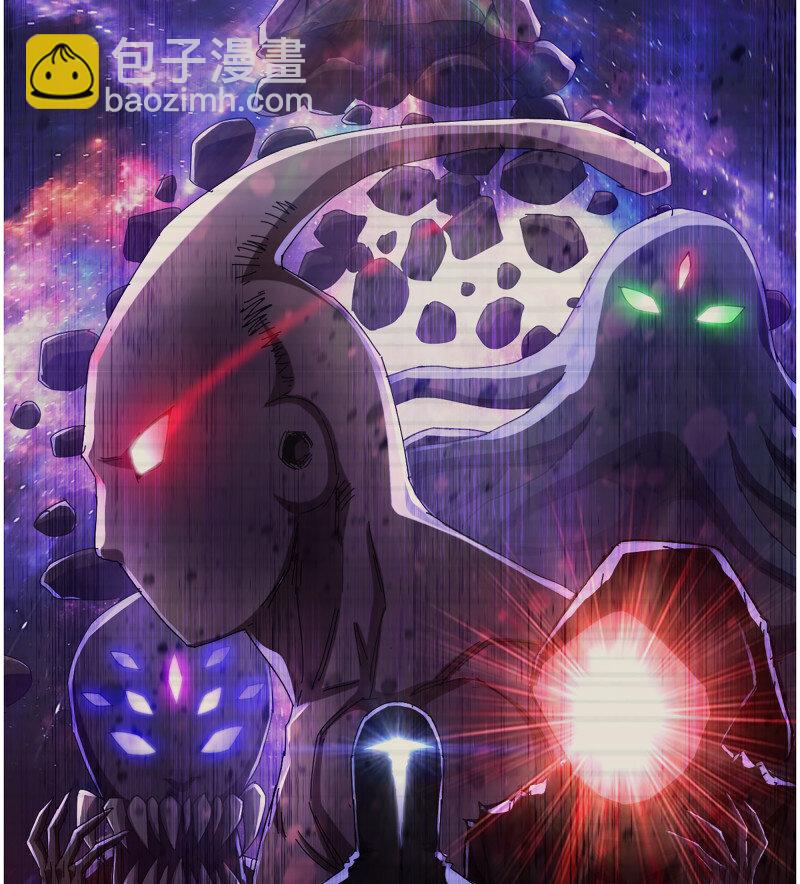 32- 新的家园(1/2)-第734话