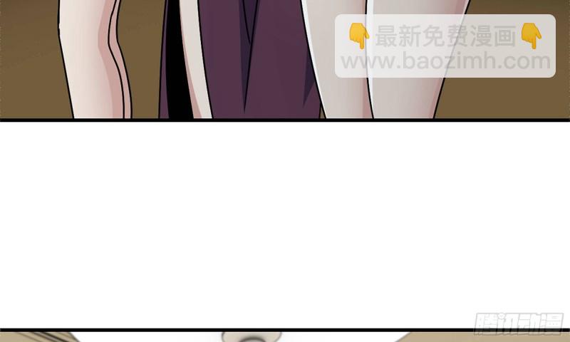 72-深入银行(1/2)-第76话