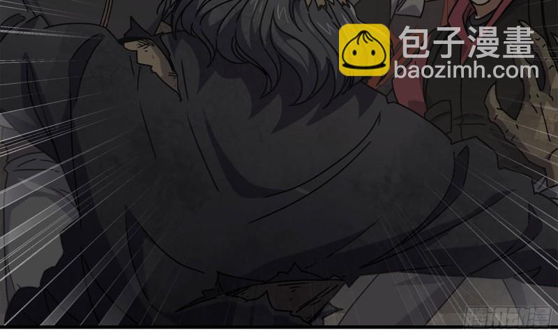 74-硬刚尸王(1/2)-第78话